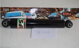 Амортизатор EFS 36-5528