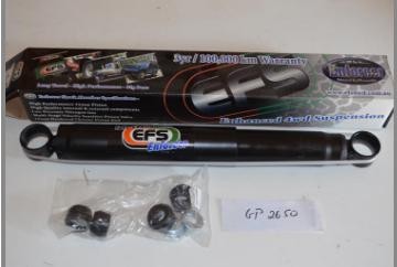 Амортизатор EFS 4WD GP2650