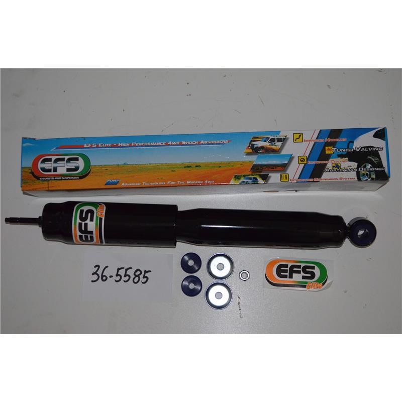 Амортизатор EFS 4WD 36-5585 серія ELITE [36-5585]