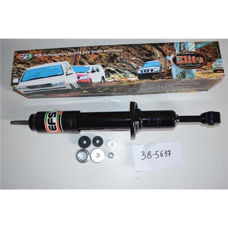Амортизатор EFS 38-5637