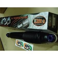 Амортизатор EFS 4WD 36-5426 серія ELITE [36-5426]