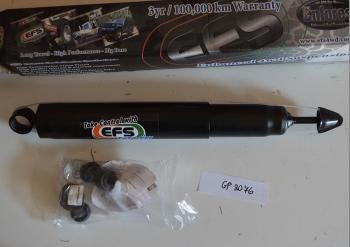Амортизатор EFS GP2076