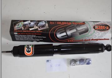 Амортизатор EFS 36-5570