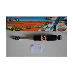АМОРТИЗАТОР EFS 4WD СЕРІЇ ELITE 36-5578