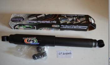 Амортизатор EFS GP2094HD