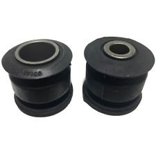 Втулки EFS 10-1050BK