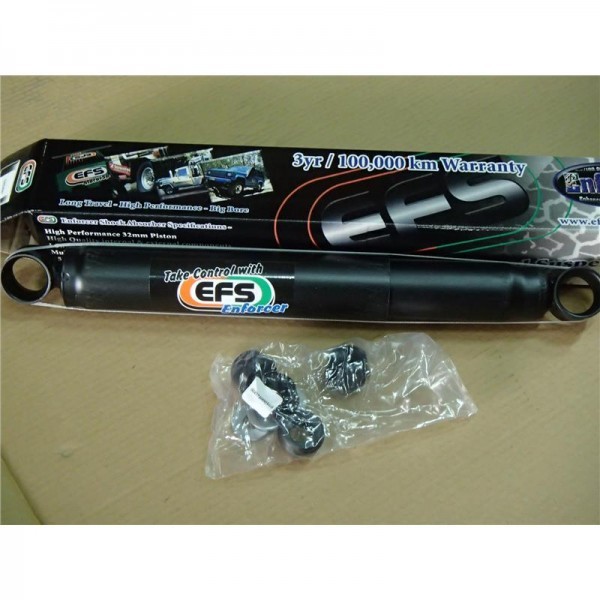 Амортизатор EFS GP2081