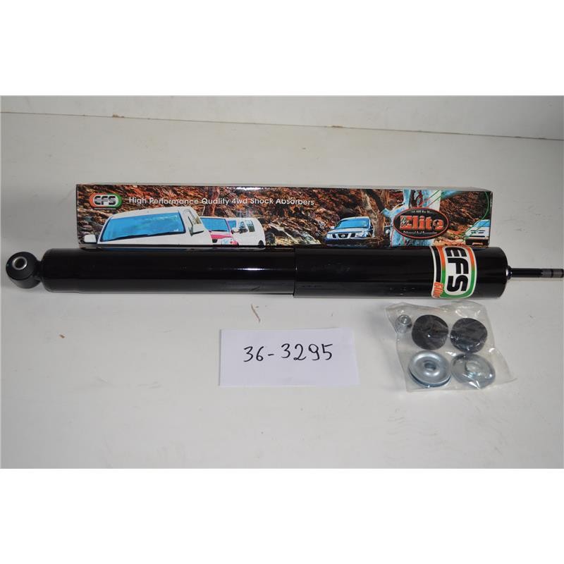 Амортизатор EFS 36-3295