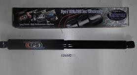 Рульовий демпфер EFS SD4012