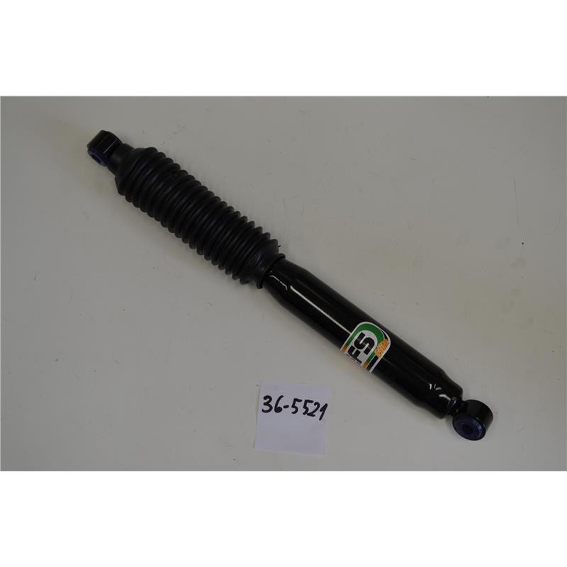 Амортизатор EFS 36-5521
