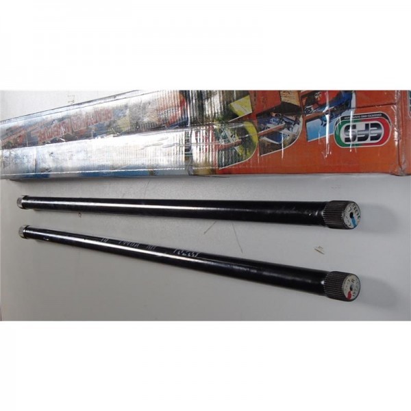 Торсіони EFS TB-1546A