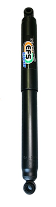 Амортизатор EFS 36-3294