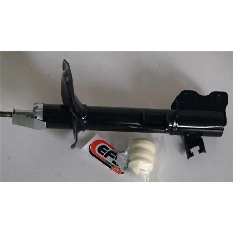 Амортизатор EFS 38-5632