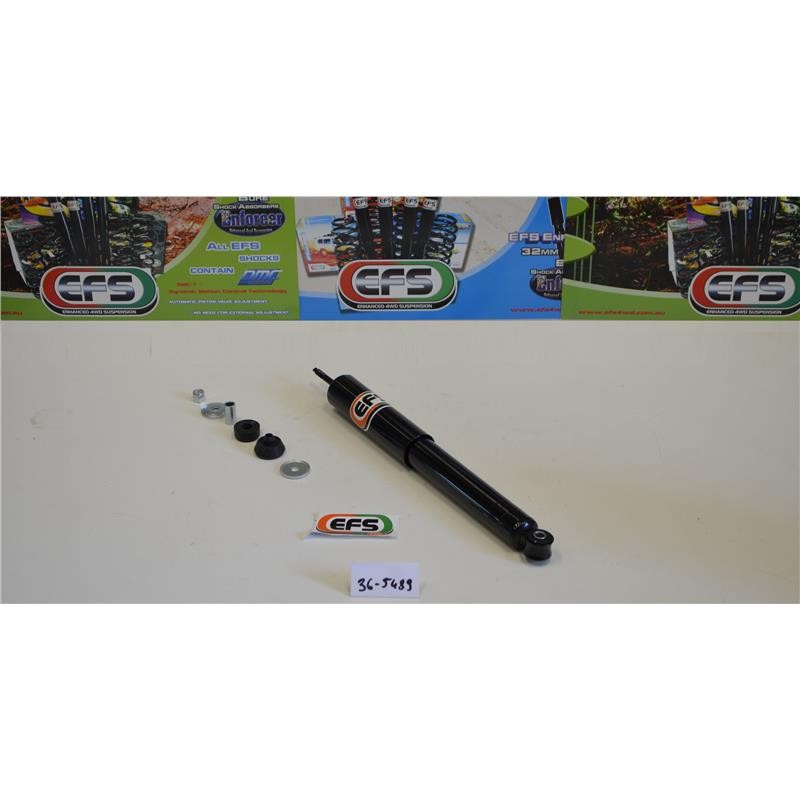 Амортизатор EFS 36-5489