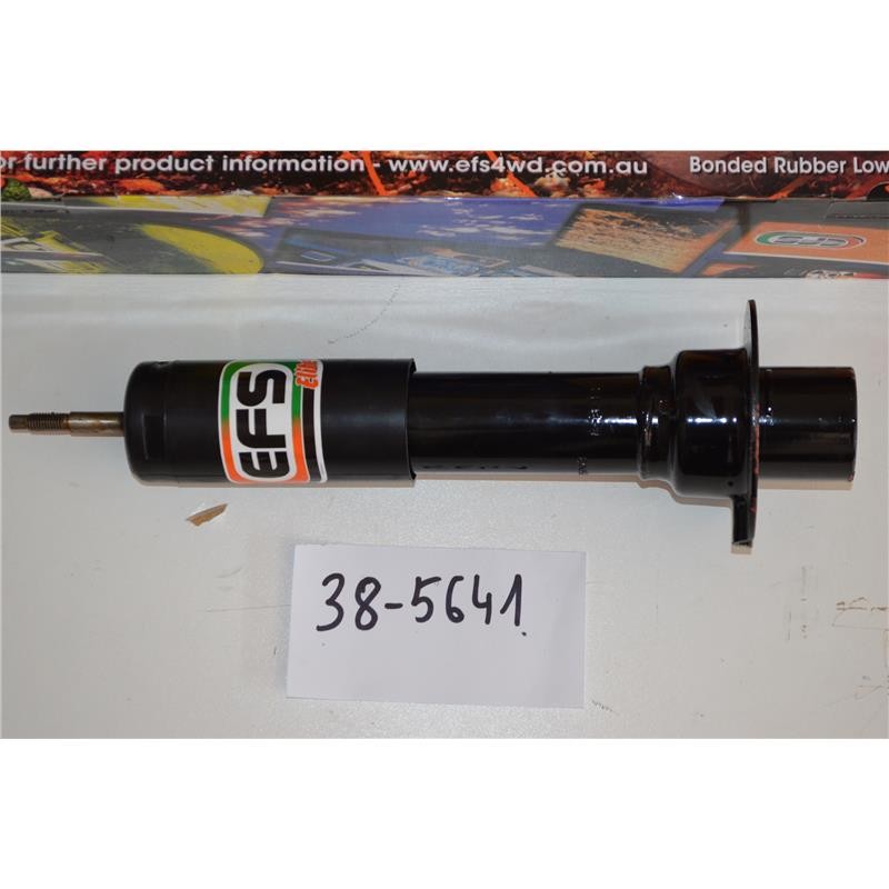 Амортизатор EFS для Jeep Cherokee KJ 38-5641