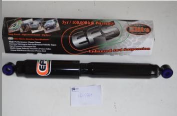 Амортизатор EFS 36-5561