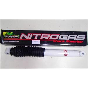Амортизатор Ironman 4x4 NITRO GAS 12722GR