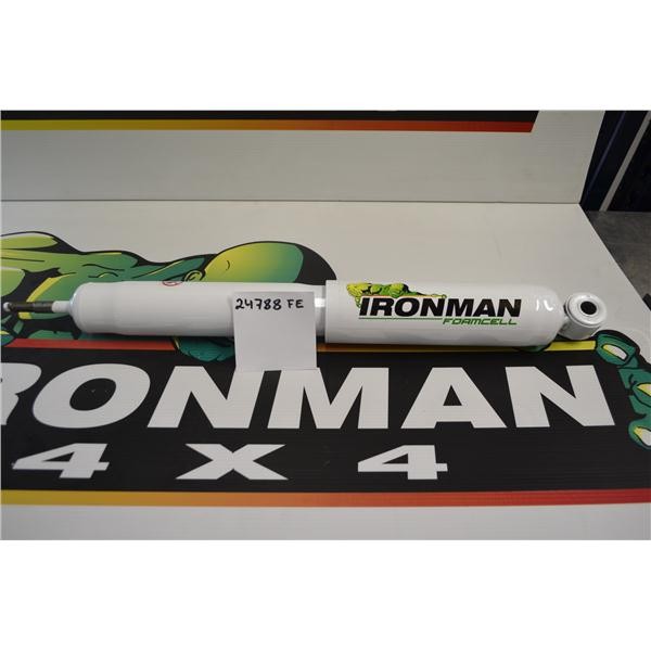 Амортизатор Ironman 4x4 FOAM CELL 24788FE