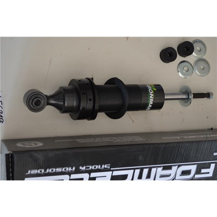 Амортизатор Ironman 4x4 Foam Cell PRO 45691FE