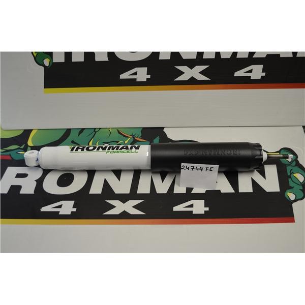 Амортизатор Ironman 4x4 FOAM CELL 24744FE