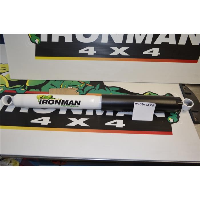 Амортизатор Ironman 4x4 FOAM CELL 24094LFE1