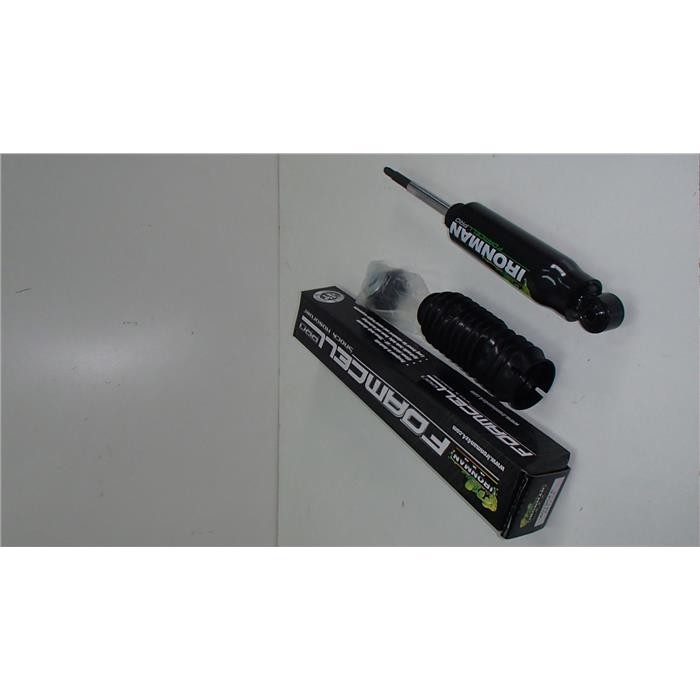 Амортизатор Ironman 4x4 Foam Cell PRO 45795FE