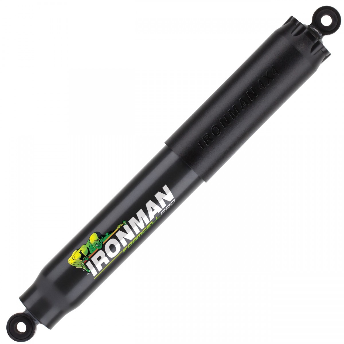 Амортизатор Ironman 4x4 Foam Cell PRO 45095FEC