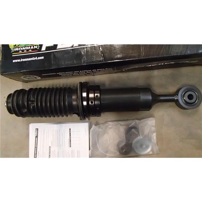 Амортизатор Ironman 4x4 Foam Cell PRO 45745FE