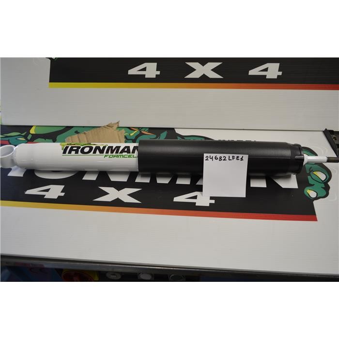 Амортизатор Ironman 4x4 FOAM CELL 24682LFE1