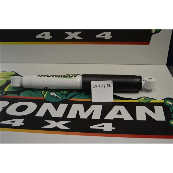 Амортизатор Ironman 4x4 FOAM CELL 24777FE