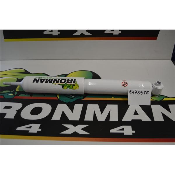Амортизатор Ironman 4x4 FOAM CELL 24789FE