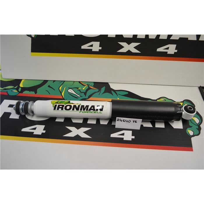 Амортизатор Ironman 4x4 FOAM CELL 24640FER