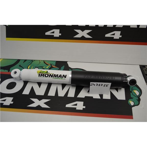 Амортизатор Ironman 4x4 FOAM CELL 24717FE