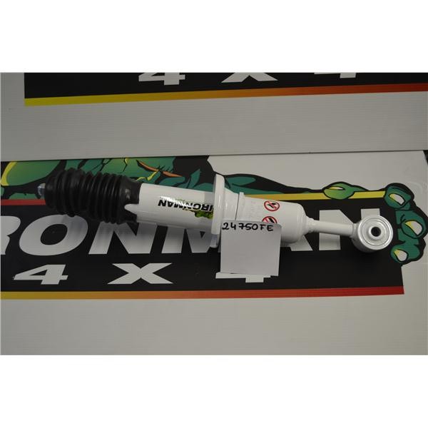 Амортизатор Ironman 4x4 FOAM CELL 24750FE