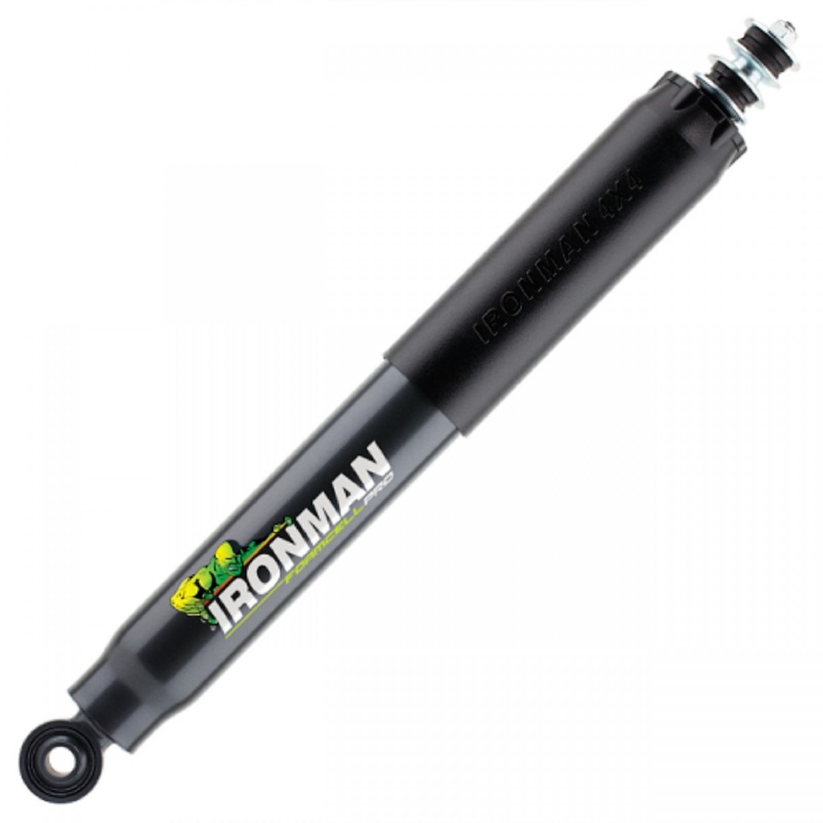 Амортизатор Ironman 4x4 Foam Cell PRO 45682FEC