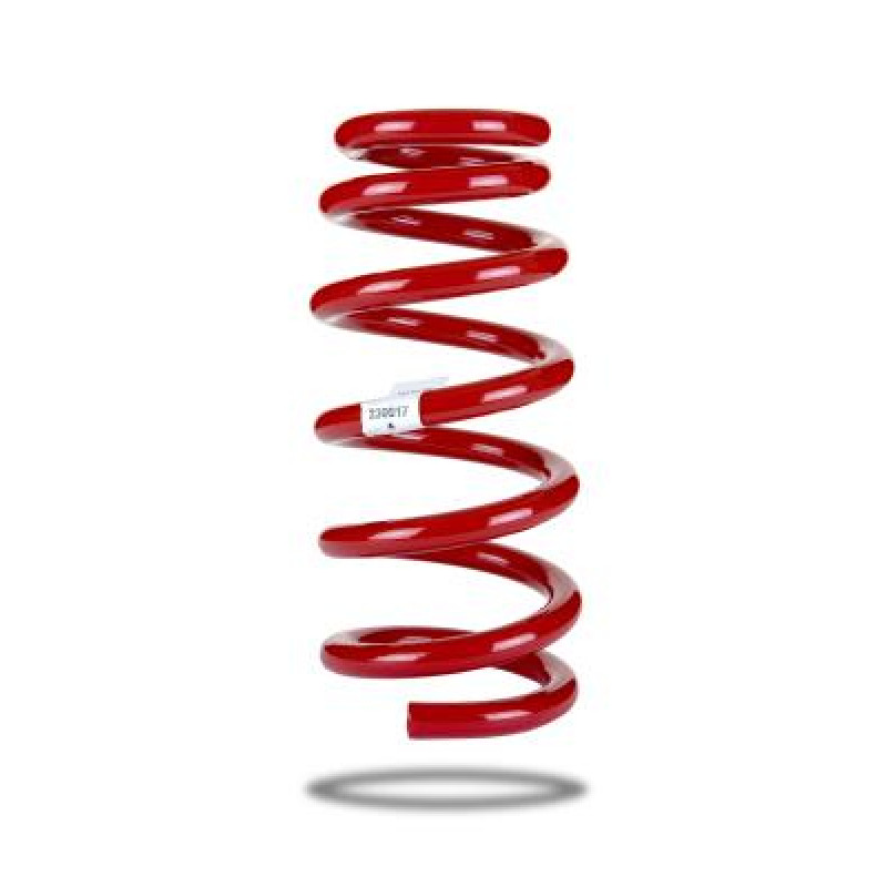 Пружина Pedders 230017 на Honda CRV 2001-2006