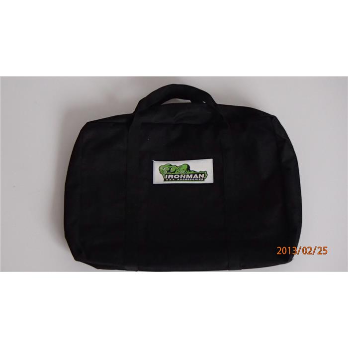 Сумка IBAG