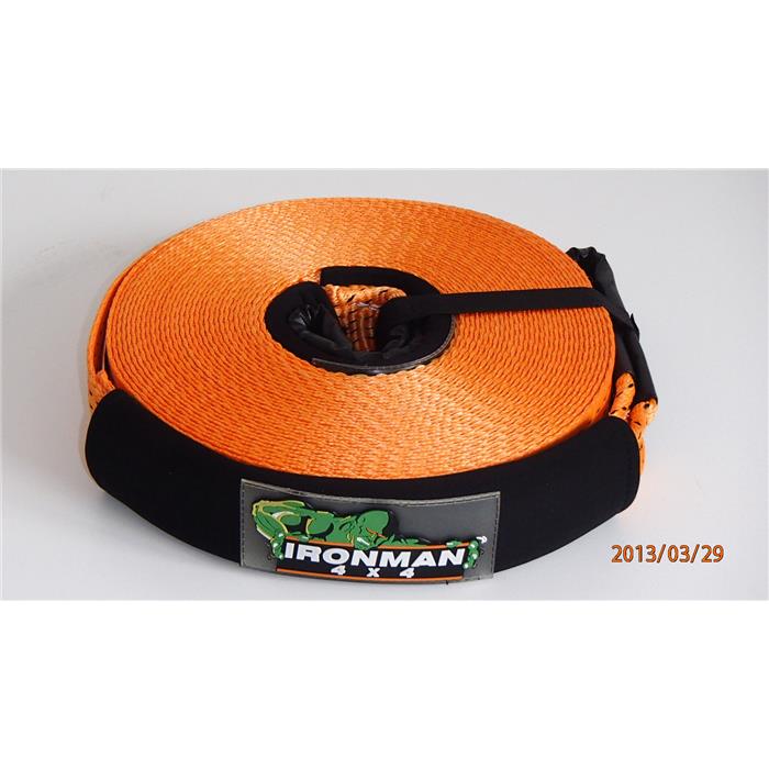 Стропа IWINCHEXT