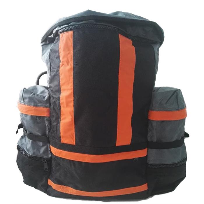 Сумка на колесо запаски SNABAG