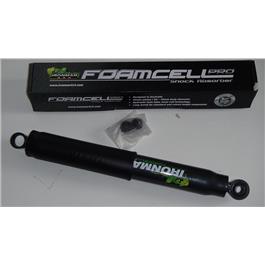 Амортизатор Ironman 4x4 Foam Cell PRO 45732FE