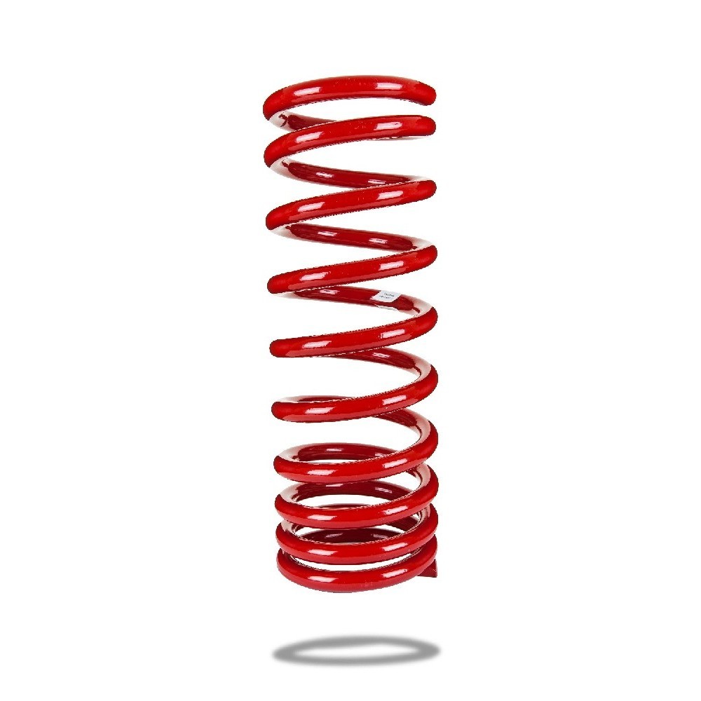 Пружини Pedders Trakryder Coil Spring 240150 [240150]