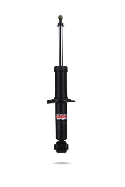Амортизатор задній Pedders Shock Absorber для Subaru Forester 2008-2013 (3rd Gen)