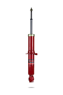 Амортизатор Pedders Gas Sports Ryder Spring Seat 144348 на Ssangyong Actyon (2007-2012)