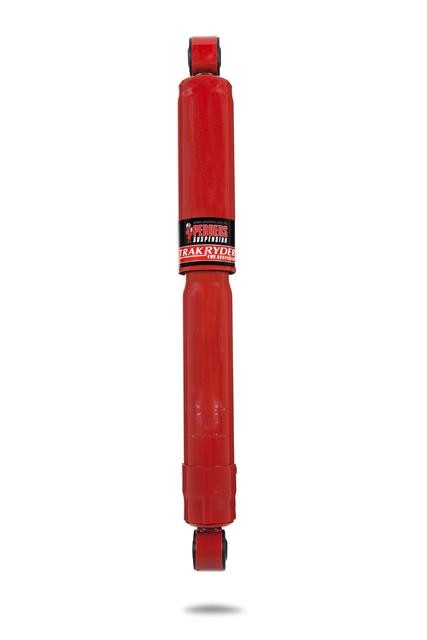 Амортизатор  Pedders Trakryder Foam Cell Shock 151228