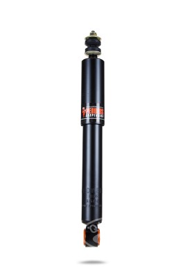 Амортизатор Pedders Shock Absorber 8186 на Nissan Terrano ll 1997-2000 R20