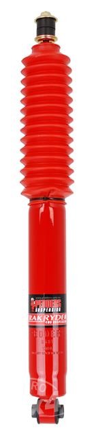 Амортизатор Pedders Trakryder Foam Cell Shock 9581 на Mitsubishi Pajero 2000-2006 NM & NP