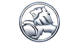 HOLDEN