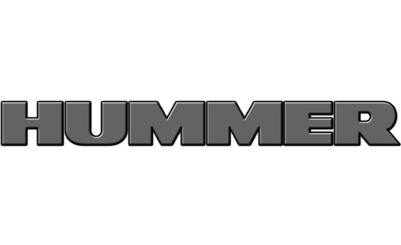 HUMMER