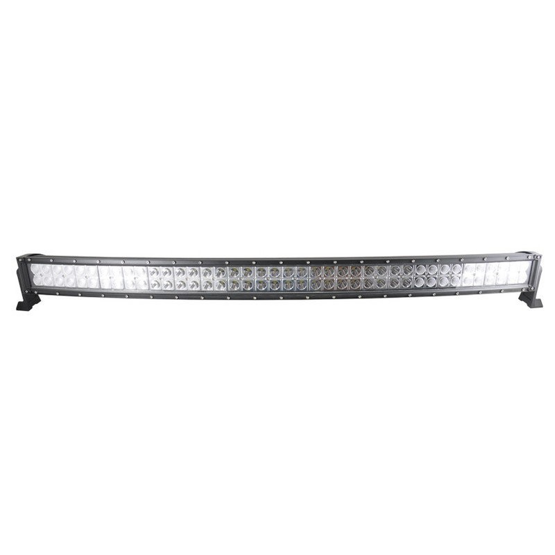LED лампа додаткового  освітлення BOL8003CC