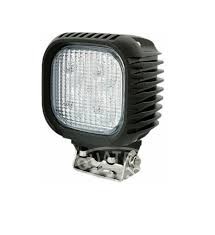 LED лампа додаткового  освітлення BOL0410F